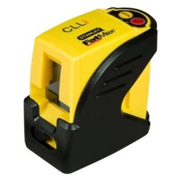 Zestaw laser krzyżowy clli + zestaw