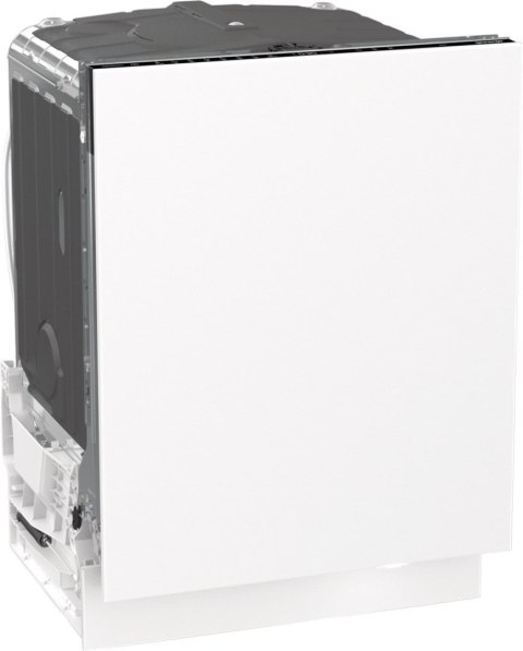 Zmywarka do zabudowy GORENJE GV673C62 Zmywarka do zabudowy GORENJE GV673C62