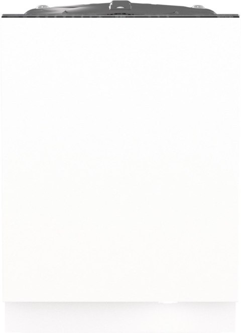 Zmywarka do zabudowy GORENJE GV673C62 Zmywarka do zabudowy GORENJE GV673C62