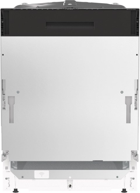 Zmywarka do zabudowy GORENJE GV673C62 Zmywarka do zabudowy GORENJE GV673C62