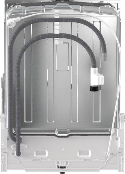 Zmywarka do zabudowy GORENJE GV673C62 Zmywarka do zabudowy GORENJE GV673C62