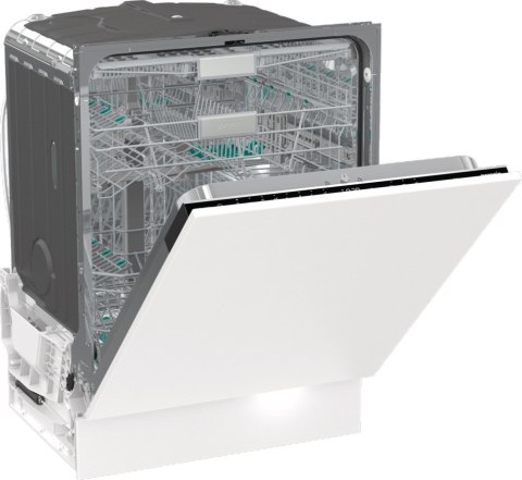 Zmywarka do zabudowy GORENJE GV673C62 Zmywarka do zabudowy GORENJE GV673C62