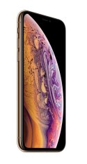 Apple iPhone XS 64 GB Gold REMADE 2Y (WYPRZEDAŻ)