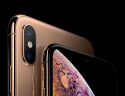 Apple iPhone XS 64 GB Gold REMADE 2Y (WYPRZEDAŻ)