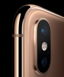 Apple iPhone XS 64 GB Gold REMADE 2Y (WYPRZEDAŻ)