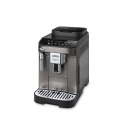 Ekspres do kawy Delonghi | ECAM 290.42.TB Magnifica Evo | Ciśnienie pompy 15 bar | Wbudowany spieniacz do mleka | Automatyczny |