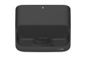 Epson | EH-LS300B | Full HD (1920x1080) | 3600 ANSI lumenów | Czarny | Gwarancja na lampę 12 miesięcy | Wi-Fi