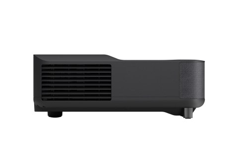 Epson | EH-LS300B | Full HD (1920x1080) | 3600 ANSI lumenów | Czarny | Gwarancja na lampę 12 miesięcy | Wi-Fi Epson | EH-LS300B | Full HD (1920x1080) | 3600 ANSI lumenów | Czarny | Gwarancja na lampę 12 miesięcy | Wi-Fi
