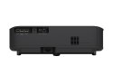 Epson | EH-LS300B | Full HD (1920x1080) | 3600 ANSI lumenów | Czarny | Gwarancja na lampę 12 miesięcy | Wi-Fi