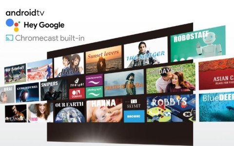 Epson | EH-LS300B | Full HD (1920x1080) | 3600 ANSI lumenów | Czarny | Gwarancja na lampę 12 miesięcy | Wi-Fi Epson | EH-LS300B | Full HD (1920x1080) | 3600 ANSI lumenów | Czarny | Gwarancja na lampę 12 miesięcy | Wi-Fi