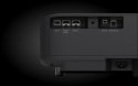 Epson | EH-LS300B | Full HD (1920x1080) | 3600 ANSI lumenów | Czarny | Gwarancja na lampę 12 miesięcy | Wi-Fi