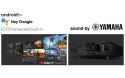 Epson | EH-LS300B | Full HD (1920x1080) | 3600 ANSI lumenów | Czarny | Gwarancja na lampę 12 miesięcy | Wi-Fi