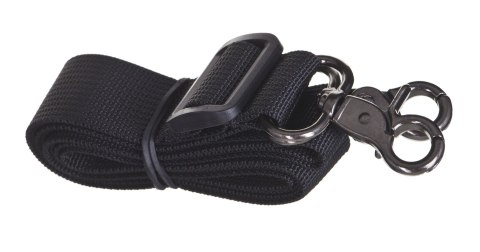 Głośnik przenośny X-735, black Głośnik przenośny X-735, black