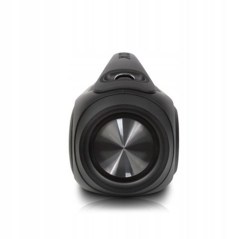 Głośnik przenośny X-745, black Głośnik przenośny X-745, black