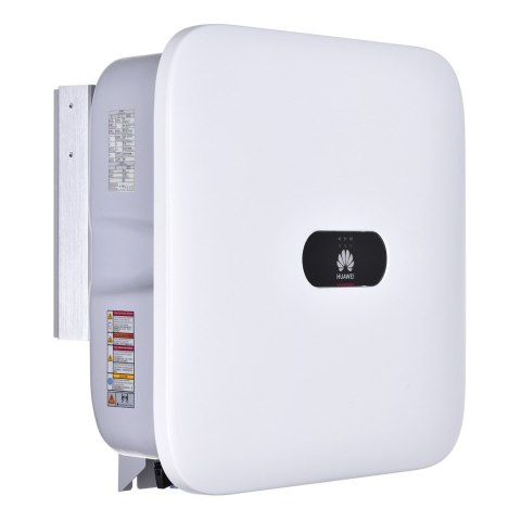 Inwerter Huawei 2000-5KTL-M1-HC 3-fazowy/ hybryda Inwerter Huawei 2000-5KTL-M1-HC 3-fazowy/ hybryda