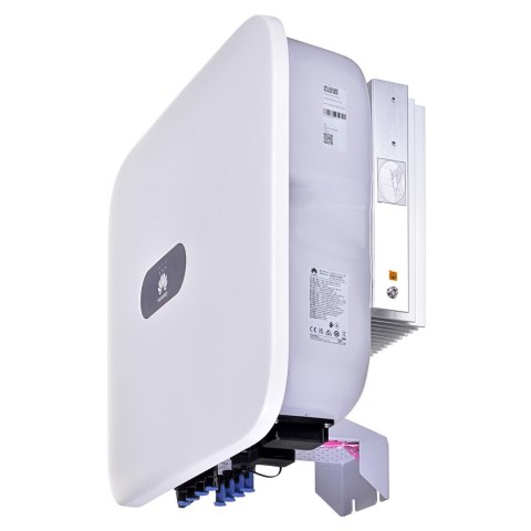 Inwerter Huawei 2000-5KTL-M1-HC 3-fazowy/ hybryda Inwerter Huawei 2000-5KTL-M1-HC 3-fazowy/ hybryda