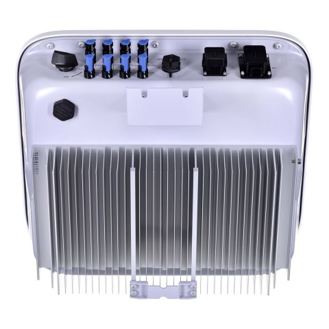 Inwerter Huawei 2000-5KTL-M1-HC 3-fazowy/ hybryda Inwerter Huawei 2000-5KTL-M1-HC 3-fazowy/ hybryda