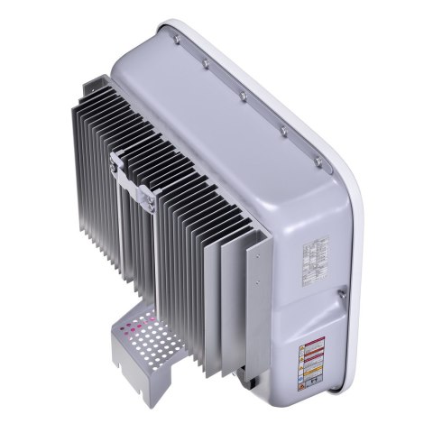Inwerter Huawei 2000-5KTL-M1-HC 3-fazowy/ hybryda Inwerter Huawei 2000-5KTL-M1-HC 3-fazowy/ hybryda