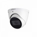 KAMERA HDCVI DAHUA HAC-HDW1231T-Z-A-2712