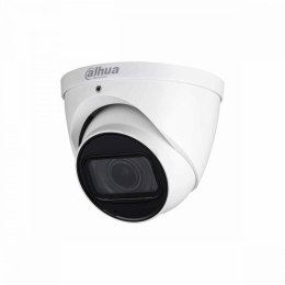 KAMERA HDCVI DAHUA HAC-HDW1231T-Z-A-2712