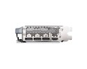 Karta graficzna MSI GeForce RTX 4070 VENTUS 2X WHITE 12GB OC