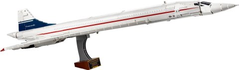 LEGO Icons 10318 Concorde LEGO Icons 10318 Concorde