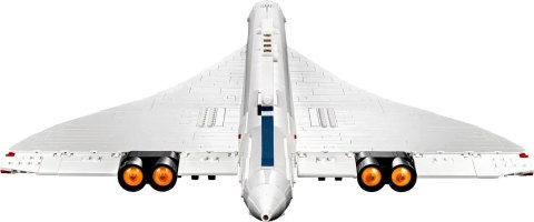 LEGO Icons 10318 Concorde LEGO Icons 10318 Concorde
