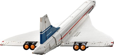 LEGO Icons 10318 Concorde LEGO Icons 10318 Concorde