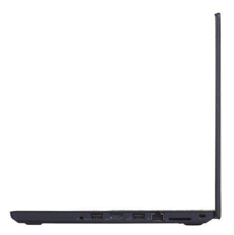 LENOVO ThinkPad T480 i5-8350U 16GB 256GB SSD 14" FHD Win11pro + zasilacz UŻYWANY LENOVO ThinkPad T480 i5-8350U 16GB 256GB SSD 14" FHD Win11pro + zasilacz UŻYWANY