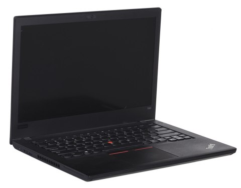 LENOVO ThinkPad T480 i5-8350U 16GB 256GB SSD 14" FHD Win11pro + zasilacz UŻYWANY LENOVO ThinkPad T480 i5-8350U 16GB 256GB SSD 14" FHD Win11pro + zasilacz UŻYWANY