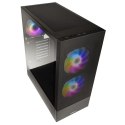 Lancool 205 - wieża - ATX