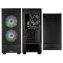 Lancool 205 - wieża - ATX