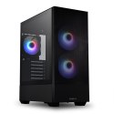 Lancool 205 - wieża - ATX