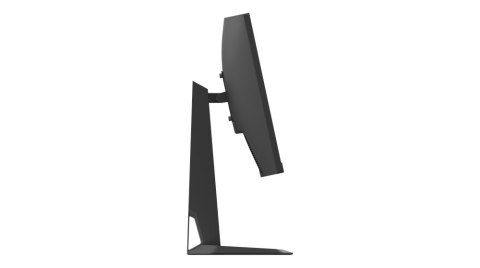 Lenovo G27qc-30 27" WQHD 7ms 165Hz 350nits Raven Black Lenovo G27qc-30 27" WQHD 7ms 165Hz 350nits Raven Black