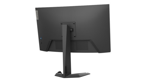 Lenovo G27qc-30 27" WQHD 7ms 165Hz 350nits Raven Black Lenovo G27qc-30 27" WQHD 7ms 165Hz 350nits Raven Black