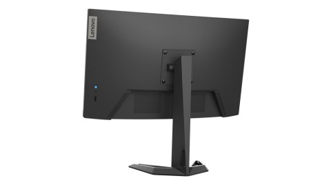 Lenovo G27qc-30 27" WQHD 7ms 165Hz 350nits Raven Black Lenovo G27qc-30 27" WQHD 7ms 165Hz 350nits Raven Black