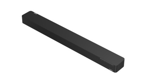 Lenovo Głośnik ThinkSmart Bar XL With Mic GE TX 11RTZ9CAGE Lenovo Głośnik ThinkSmart Bar XL With Mic GE TX 11RTZ9CAGE