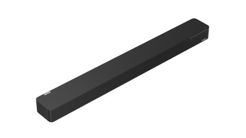 Lenovo Głośnik ThinkSmart Bar XL With Mic GE TX 11RTZ9CAGE Lenovo Głośnik ThinkSmart Bar XL With Mic GE TX 11RTZ9CAGE