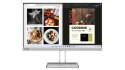 Lenovo L24m-40 23.8" FHD IPS 250nits AG USB, HDMI, DP Cloud Grey