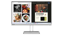 Lenovo L24m-40 23.8