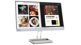 Lenovo L24m-40 23.8