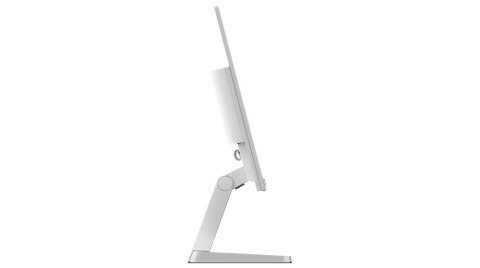Lenovo L24m-40 23.8" FHD IPS 250nits AG USB, HDMI, DP Cloud Grey Lenovo L24m-40 23.8" FHD IPS 250nits AG USB, HDMI, DP Cloud Grey