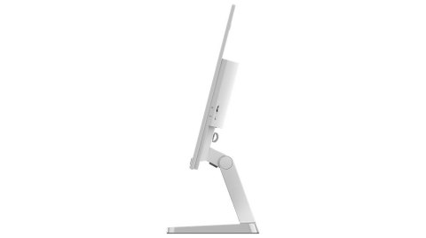 Lenovo L24m-40 23.8" FHD IPS 250nits AG USB, HDMI, DP Cloud Grey Lenovo L24m-40 23.8" FHD IPS 250nits AG USB, HDMI, DP Cloud Grey