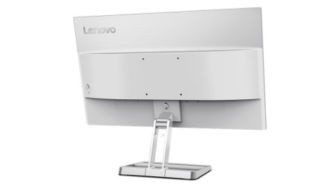Lenovo L24m-40 23.8" FHD IPS 250nits AG USB, HDMI, DP Cloud Grey Lenovo L24m-40 23.8" FHD IPS 250nits AG USB, HDMI, DP Cloud Grey