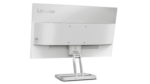 Lenovo L24m-40 23.8" FHD IPS 250nits AG USB, HDMI, DP Cloud Grey Lenovo L24m-40 23.8" FHD IPS 250nits AG USB, HDMI, DP Cloud Grey