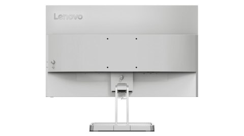 Lenovo L24m-40 23.8" FHD IPS 250nits AG USB, HDMI, DP Cloud Grey Lenovo L24m-40 23.8" FHD IPS 250nits AG USB, HDMI, DP Cloud Grey