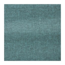 Leżak klasyczny bukowy GreenBlue GB183M Melange turkusowy