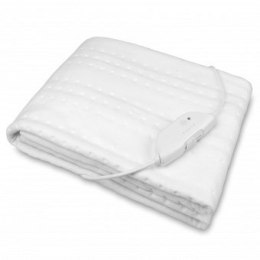 Medisana HU 674 Wärmeunterbett