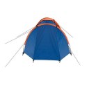 Namiot kempingowy NILS CAMP Hiker NC6010