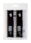 Patriot Premium Black DDR4 2x16GB 3200MHz